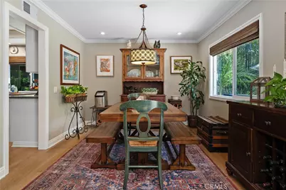 4224 Rousseau, Palos Verdes Peninsula, CA 90274 - Photo 12