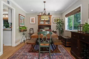 4224 Rousseau, Palos Verdes Peninsula, CA 90274 - Photo 12