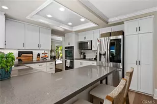 4224 Rousseau, Palos Verdes Peninsula, CA 90274 - Photo 18