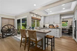 4224 Rousseau, Palos Verdes Peninsula, CA 90274 - Photo 16