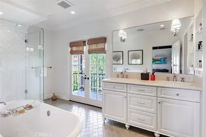 1725 Chelsea, Palos Verdes Estates, CA 90274 - Photo 16