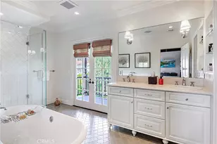 1725 Chelsea, Palos Verdes Estates, CA 90274 - Photo 16