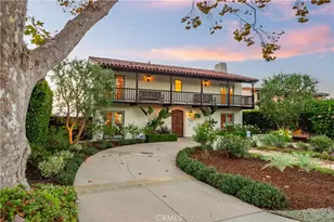 1725 Chelsea, Palos Verdes Estates, CA 90274 - Photo 8