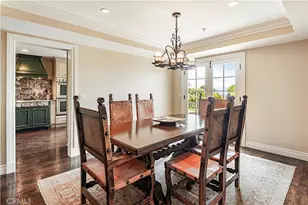 1725 Chelsea, Palos Verdes Estates, CA 90274 - Photo 10
