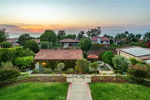 1725 Chelsea, Palos Verdes Estates, CA 90274 - Photo 20