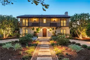 1725 Chelsea, Palos Verdes Estates, CA 90274 - Photo 1