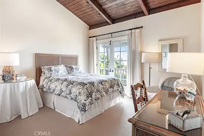 1725 Chelsea, Palos Verdes Estates, CA 90274 - Photo 18