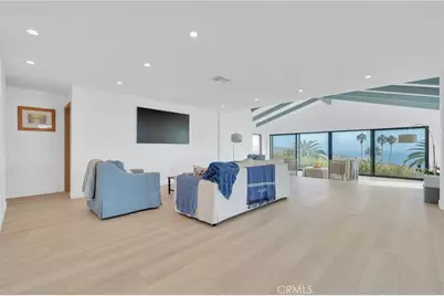 7404 Via Lorado, Rancho Palos Verdes, CA 90275 - Photo 6