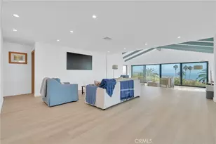 7404 Via Lorado, Rancho Palos Verdes, CA 90275 - Photo 6