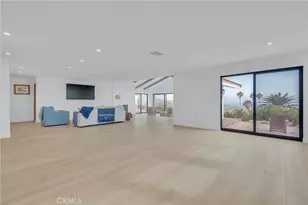 7404 Via Lorado, Rancho Palos Verdes, CA 90275 - Photo 18