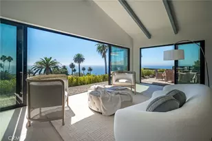 7404 Via Lorado, Rancho Palos Verdes, CA 90275 - Photo 10