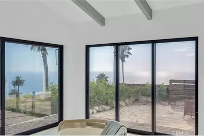 7404 Via Lorado, Rancho Palos Verdes, CA 90275 - Photo 24