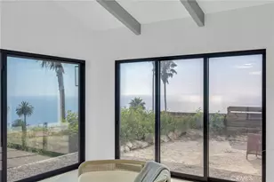 7404 Via Lorado, Rancho Palos Verdes, CA 90275 - Photo 24