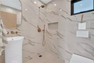7404 Via Lorado, Rancho Palos Verdes, CA 90275 - Photo 22