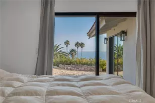 7404 Via Lorado, Rancho Palos Verdes, CA 90275 - Photo 18