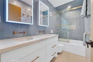 7404 Via Lorado, Rancho Palos Verdes, CA 90275 - Photo 18