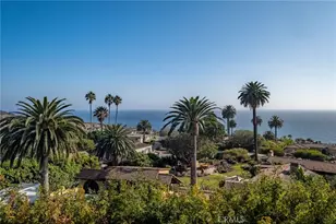 7404 Via Lorado, Rancho Palos Verdes, CA 90275 - Photo 28