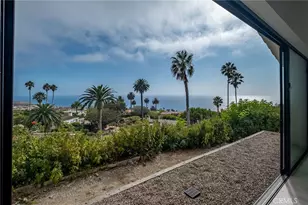 7404 Via Lorado, Rancho Palos Verdes, CA 90275 - Photo 12