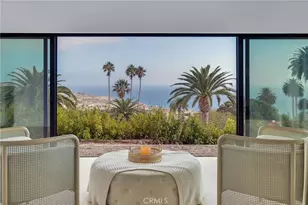 7404 Via Lorado, Rancho Palos Verdes, CA 90275 - Photo 2