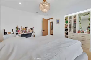 7404 Via Lorado, Rancho Palos Verdes, CA 90275 - Photo 34