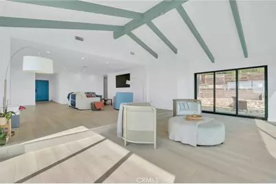 7404 Via Lorado, Rancho Palos Verdes, CA 90275 - Photo 22