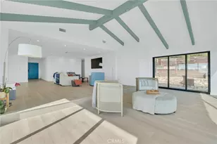 7404 Via Lorado, Rancho Palos Verdes, CA 90275 - Photo 22