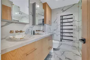 7404 Via Lorado, Rancho Palos Verdes, CA 90275 - Photo 14