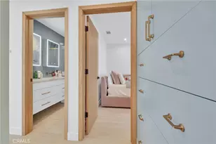 7404 Via Lorado, Rancho Palos Verdes, CA 90275 - Photo 36