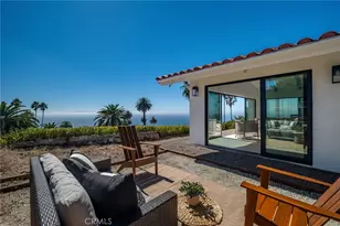 7404 Via Lorado, Rancho Palos Verdes, CA 90275 - Photo 24
