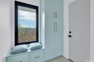 7404 Via Lorado, Rancho Palos Verdes, CA 90275 - Photo 38