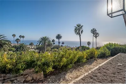 7404 Via Lorado, Rancho Palos Verdes, CA 90275 - Photo 44
