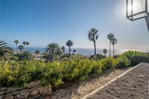 7404 Via Lorado, Rancho Palos Verdes, CA 90275 - Photo 44