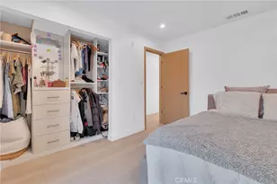 7404 Via Lorado, Rancho Palos Verdes, CA 90275 - Photo 32