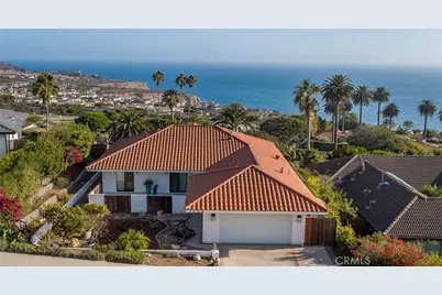 7404 Via Lorado, Rancho Palos Verdes, CA 90275 - Photo 1