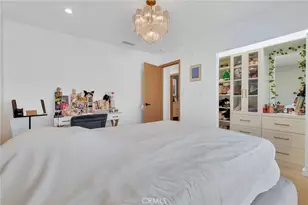 7404 Via Lorado, Rancho Palos Verdes, CA 90275 - Photo 22