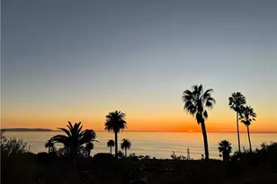7404 Via Lorado, Rancho Palos Verdes, CA 90275 - Photo 28