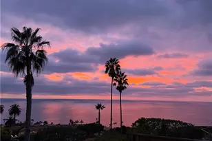 7404 Via Lorado, Rancho Palos Verdes, CA 90275 - Photo 32