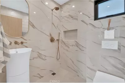 7404 Via Lorado, Rancho Palos Verdes, CA 90275 - Photo 40