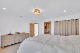 7404 Via Lorado, Rancho Palos Verdes, CA 90275 - Photo 26