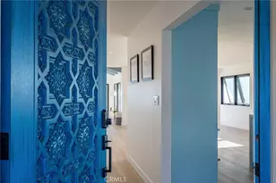 7404 Via Lorado, Rancho Palos Verdes, CA 90275 - Photo 8