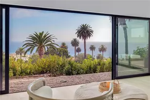 7404 Via Lorado, Rancho Palos Verdes, CA 90275 - Photo 10
