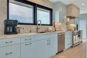 7404 Via Lorado, Rancho Palos Verdes, CA 90275 - Photo 4