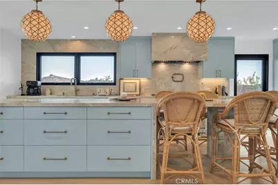 7404 Via Lorado, Rancho Palos Verdes, CA 90275 - Photo 10