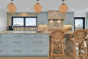7404 Via Lorado, Rancho Palos Verdes, CA 90275 - Photo 10