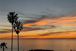 7404 Via Lorado, Rancho Palos Verdes, CA 90275 - Photo 30