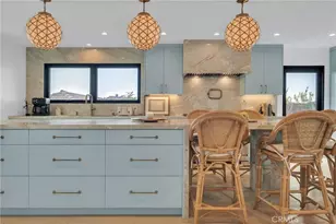7404 Via Lorado, Rancho Palos Verdes, CA 90275 - Photo 8