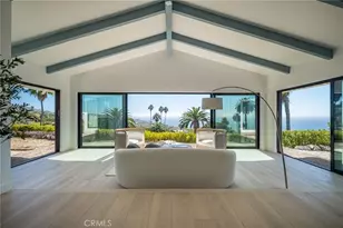 7404 Via Lorado, Rancho Palos Verdes, CA 90275 - Photo 2