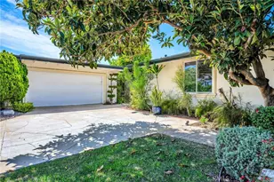 30327 Via Cambron, Rancho Palos Verdes, CA 90275 - Photo 4