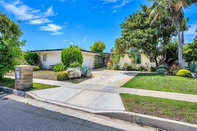 30327 Via Cambron, Rancho Palos Verdes, CA 90275 - Photo 1