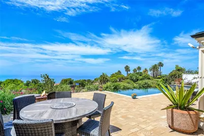 30327 Via Cambron, Rancho Palos Verdes, CA 90275 - Photo 14